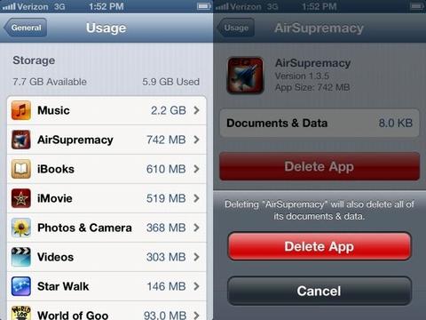 giup-iphone-cu-chay-tot-nhu-moi