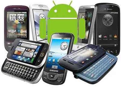 ky-nang-tang-toc-qdeq-android-trong-5-phut