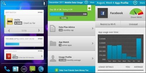 meo-tiet-kiem-va-luot-internet-nhanh-khi-dung-thiet-bi-android