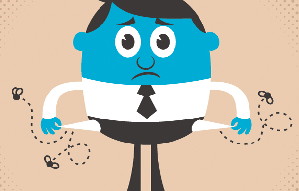no-marketing-budget-3-proven-strategies-for-direct-selling