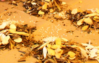 bai-thuoc-chua-mat-ngu-tu-tu-nhien
