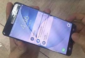Những điều gì đang chờ đợi người dùng từ chiếc Samsung Galaxy Note 7