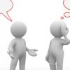 Các kỹ năng giao tiếp ứng xử tốt