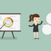 Các kỹ năng thuyết trình hay nhất