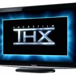 Bí quyết khắc phục hiện tượng cháy hình trên TV Plasma