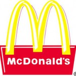 McDonald′s và những thử thách tại Việt Nam