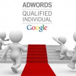 Quảng cáo Google Adwords