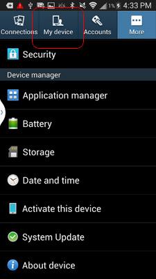 tang-toc-samsung-galaxy-s43