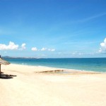 Du Lịch Phan Thiết Những Điều Cần Biết