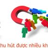 Bí quyết bán hàng hiệu quả nhất